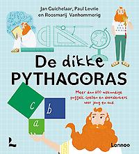 De dikke pythagoras