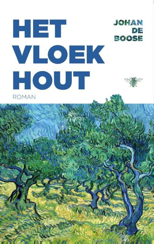 Het vloekhout Het vloekhout