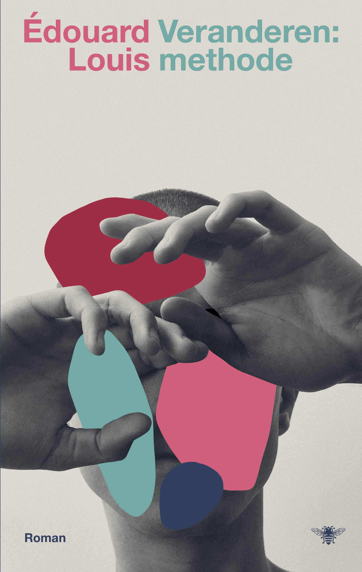 Veranderen Veranderen