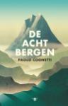 De acht bergen