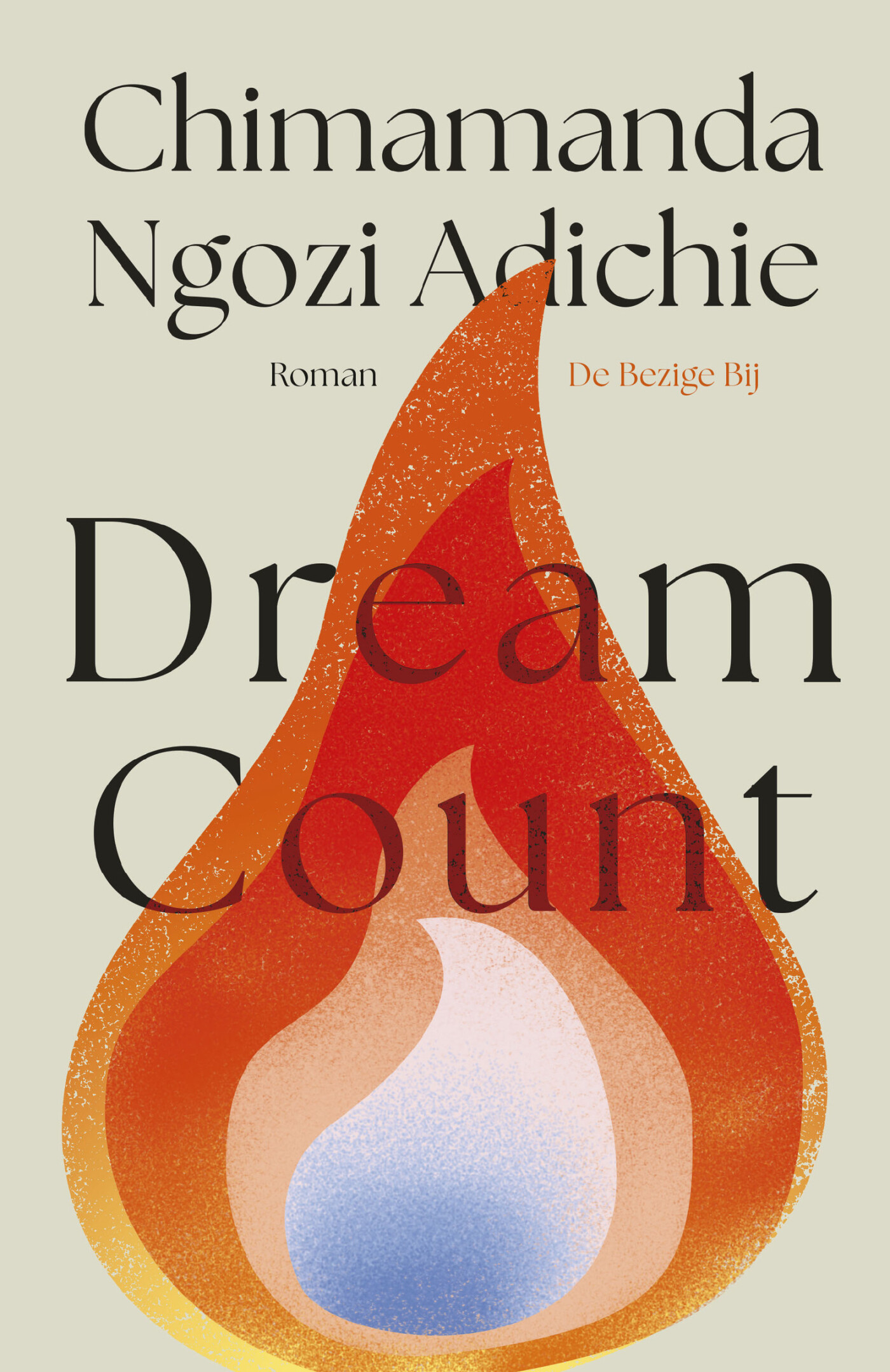 Dream count Dream count