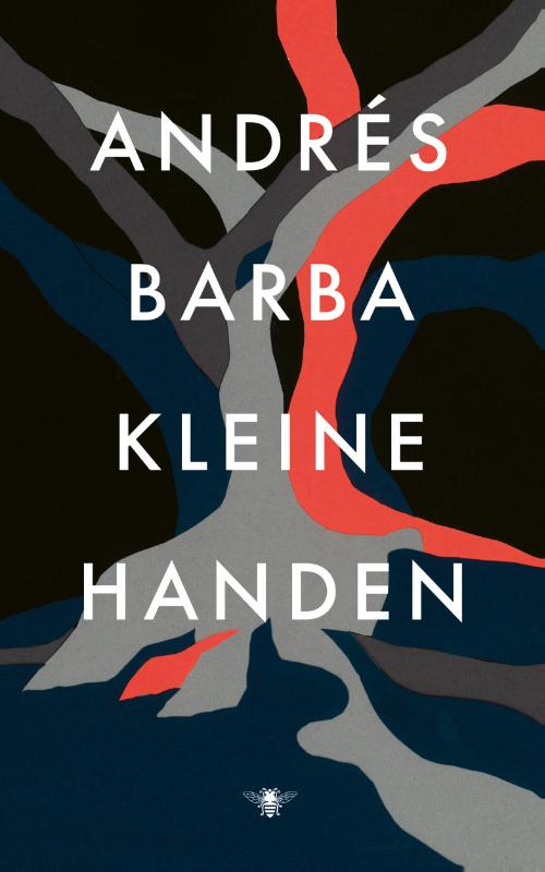 Kleine handen Kleine handen