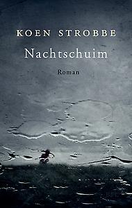 Nachtschuim