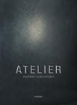 Atelier