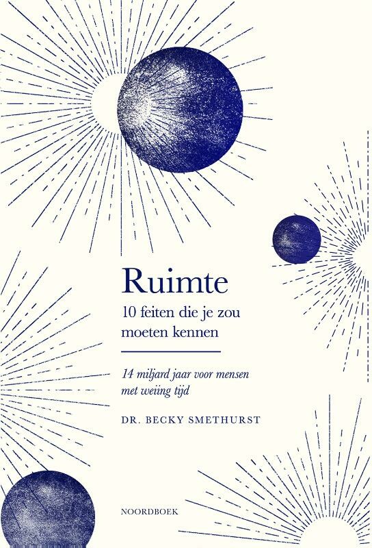 Ruimte