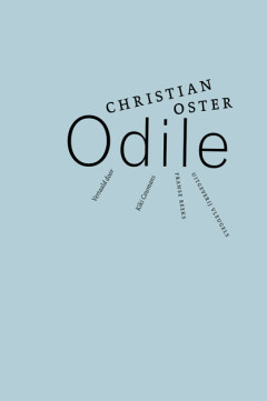 Odile