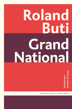 Grand National