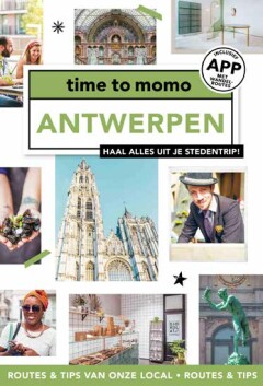 Antwerpen