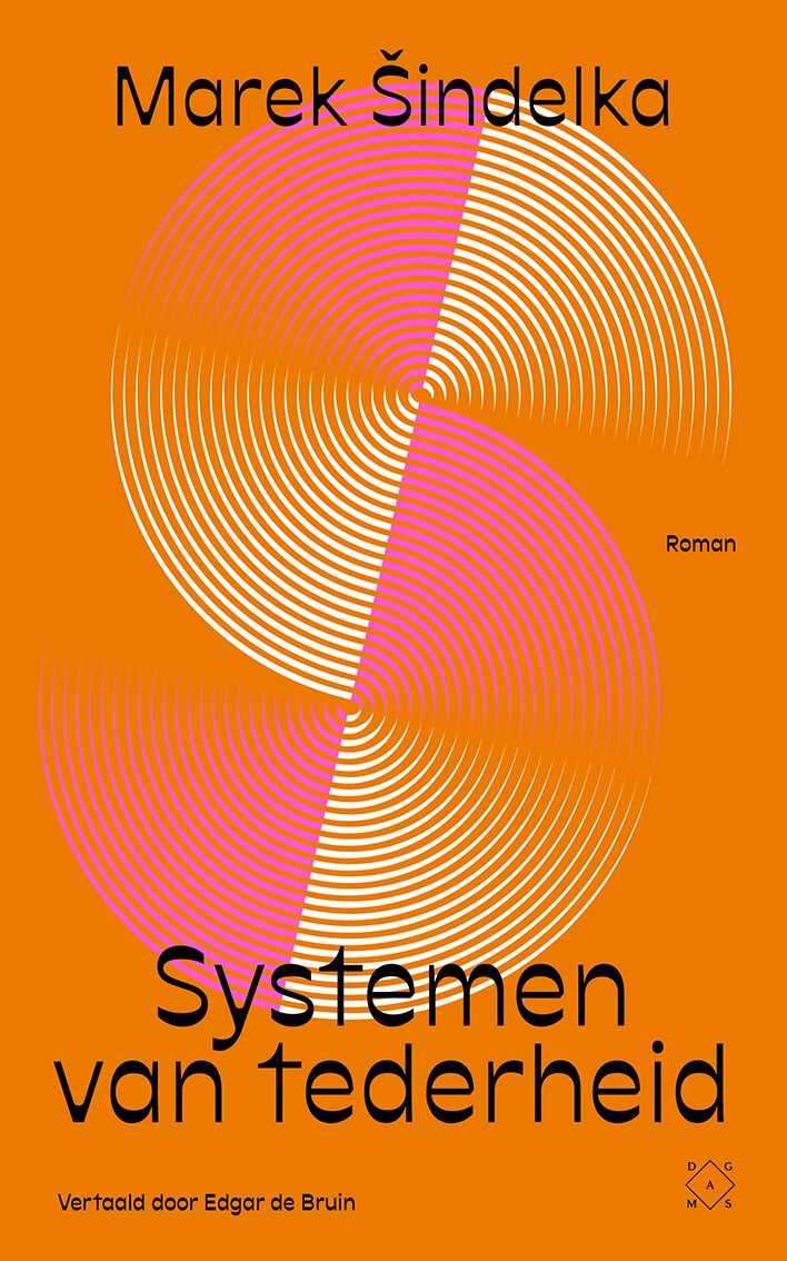 Systemen van tederheid Systemen van tederheid