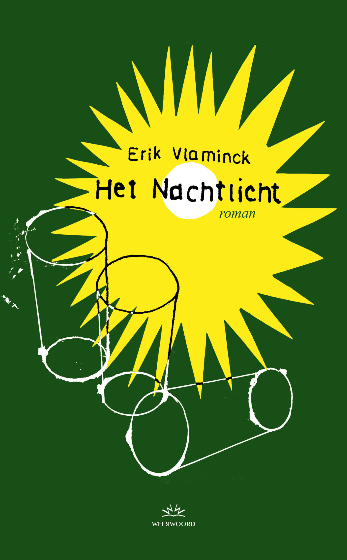 Het Nachtlicht Het Nachtlicht
